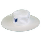 Sunhat-NEWPORTCC