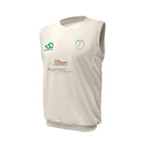 Junior Sleeveless Slipover -HARVCC