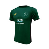 Mens Training Shirt -HARVCC