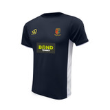 Junior Training Shirt -TAVI2