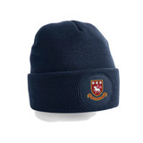 Tech Beanie-CLECKH