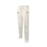 Mens Playing Trouser -PURECA