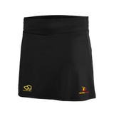 Women's Training Skort-PURECA