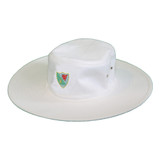 Sunhat-YYSTW