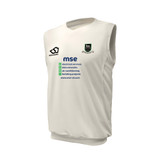 Sleeveless Slipover -BIDOAV