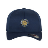 Flexfit Cap -DRGCC