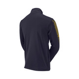 Mens Tech Fleece -DRGCC