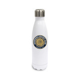 Stainless Steel Water Bottle -DRGCC