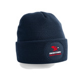 Tech Beanie-CWNORTH