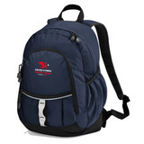 Rucksack -CWNORTH
