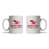 Mug-CWNORTH