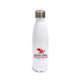 Stainless Steel Water Bottle -CWNORTH
