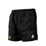 Junior Training Short -TILLIH