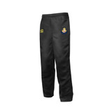 Junior Training Tracksuit Bottoms-TILLIH
