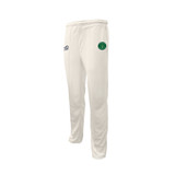 Mens Playing Trouser -BILSCC
