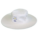 Sunhat-HOYLND