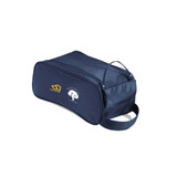 Bootbag -WHITWA