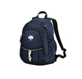 Rucksack -WHITWA