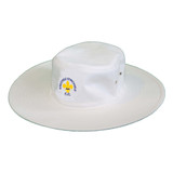 Sunhat-WFSTMIC