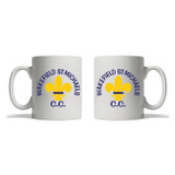 Mug-WFSTMIC