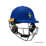 T Line Titanium Helmet-STEOS