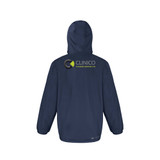 Mens Softshell Jacket-SRFC