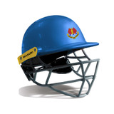 Mini Replica Helmet-TICHBCCBUNDLE5