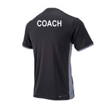 Training Shirt (Coaches Only)-KKLACC