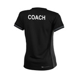 Women's Training Shirt (Coaches Only)-KKLACC