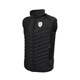 Thermal Padded Gilet-KKLACC