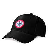 Basic Cap -RUTLAND