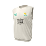 Junior Sleeveless Slipover -ATTOC