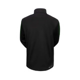 Junior 1/4 Zip Performance Midlayer-TILCC