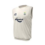 Junior Sleeveless Slipover -GLAMPATHWAY