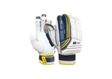 Masuri T Line Batting Gloves-GLAMPATHWAY