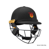 T Line Titanium Helmet-OTCC