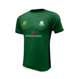 Mens Training Shirt -TATTHCCBundle
