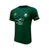Junior Training Shirt -TATTHCC