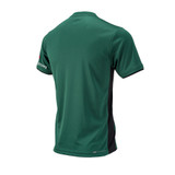 Junior Training Shirt -TATTHCC