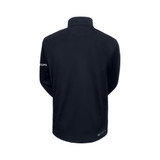 Junior 1/4 Zip Performance Midlayer-TATTHCC