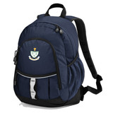 Rucksack -TATTHCC