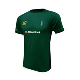 Mens Training Shirt -KGCC