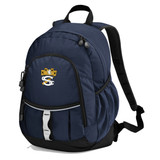 Rucksack -SALTWCC