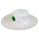 Sunhat-BHNCC