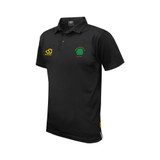 Mens Performance Polo-BHNCC