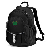 Rucksack -BHNCC