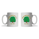 Mug-BHNCC