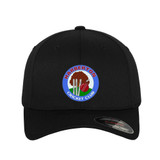 Flexfit Cap -HBRTN