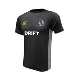 Junior Training Shirt -HBRTN