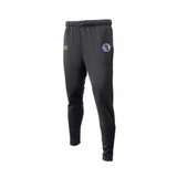 Junior Slim Fit Trouser -HBRTN